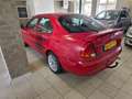 Mitsubishi Carisma 1.6 GL Royal Class | Nieuwe Distributieriem | Nieu Rojo - thumbnail 15