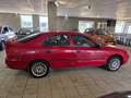 Mitsubishi Carisma 1.6 GL Royal Class | Nieuwe Distributieriem | Nieu Rojo - thumbnail 18