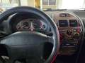 Mitsubishi Carisma 1.6 GL Royal Class | Nieuwe Distributieriem | Nieu Rojo - thumbnail 2