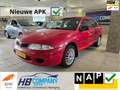 Mitsubishi Carisma 1.6 GL Royal Class | Nieuwe Distributieriem | Nieu Rojo - thumbnail 1