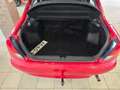 Mitsubishi Carisma 1.6 GL Royal Class | Nieuwe Distributieriem | Nieu Rojo - thumbnail 21