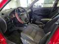 Mitsubishi Carisma 1.6 GL Royal Class | Nieuwe Distributieriem | Nieu Rojo - thumbnail 11