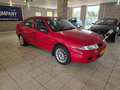 Mitsubishi Carisma 1.6 GL Royal Class | Nieuwe Distributieriem | Nieu Rojo - thumbnail 19