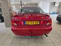 Mitsubishi Carisma 1.6 GL Royal Class | Nieuwe Distributieriem | Nieu Rojo - thumbnail 16