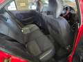 Mitsubishi Carisma 1.6 GL Royal Class | Nieuwe Distributieriem | Nieu Rojo - thumbnail 12