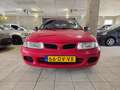 Mitsubishi Carisma 1.6 GL Royal Class | Nieuwe Distributieriem | Nieu Rojo - thumbnail 20
