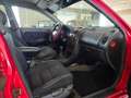 Mitsubishi Carisma 1.6 GL Royal Class | Nieuwe Distributieriem | Nieu Rojo - thumbnail 9