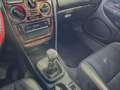 Mitsubishi Carisma 1.6 GL Royal Class | Nieuwe Distributieriem | Nieu Rojo - thumbnail 4