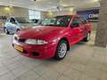Mitsubishi Carisma 1.6 GL Royal Class | Nieuwe Distributieriem | Nieu Rojo - thumbnail 13