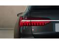 Audi A6 Avant 50 TDI quattro Advanced AHK/19''/Leder Schwarz - thumbnail 12