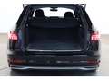Audi A6 Avant 50 TDI quattro Advanced AHK/19''/Leder Schwarz - thumbnail 12