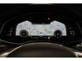 Audi A6 Avant 50 TDI quattro Advanced AHK/19''/Leder Schwarz - thumbnail 13