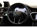 Audi A6 Avant 50 TDI quattro Advanced AHK/19''/Leder Schwarz - thumbnail 19
