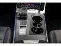 Audi A6 Avant 50 TDI quattro Advanced AHK/19''/Leder Schwarz - thumbnail 18