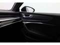 Audi A6 Avant 50 TDI quattro Advanced AHK/19''/Leder Schwarz - thumbnail 21
