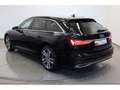 Audi A6 Avant 50 TDI quattro Advanced AHK/19''/Leder Schwarz - thumbnail 4