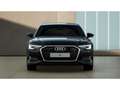 Audi A6 Avant 50 TDI quattro Advanced AHK/19''/Leder Schwarz - thumbnail 3