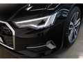 Audi A6 Avant 50 TDI quattro Advanced AHK/19''/Leder Schwarz - thumbnail 7