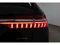 Audi A6 Avant 50 TDI quattro Advanced AHK/19''/Leder Schwarz - thumbnail 23