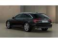 Audi A6 Avant 50 TDI quattro Advanced AHK/19''/Leder Schwarz - thumbnail 5