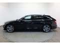 Audi A6 Avant 50 TDI quattro Advanced AHK/19''/Leder Schwarz - thumbnail 5