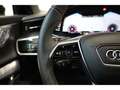 Audi A6 Avant 50 TDI quattro Advanced AHK/19''/Leder Schwarz - thumbnail 15