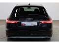 Audi A6 Avant 50 TDI quattro Advanced AHK/19''/Leder Schwarz - thumbnail 6