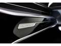 Audi A6 Avant 50 TDI quattro Advanced AHK/19''/Leder Schwarz - thumbnail 20