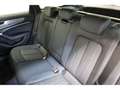 Audi A6 Avant 50 TDI quattro Advanced AHK/19''/Leder Schwarz - thumbnail 11