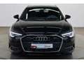 Audi A6 Avant 50 TDI quattro Advanced AHK/19''/Leder Schwarz - thumbnail 3