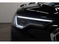 Audi A6 Avant 50 TDI quattro Advanced AHK/19''/Leder Schwarz - thumbnail 24