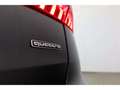Audi A6 Avant 50 TDI quattro Advanced AHK/19''/Leder Schwarz - thumbnail 22
