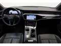 Audi A6 Avant 50 TDI quattro Advanced AHK/19''/Leder Schwarz - thumbnail 9
