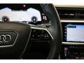 Audi A6 Avant 50 TDI quattro Advanced AHK/19''/Leder Schwarz - thumbnail 16