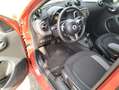 smart forFour EQ Passion 22 Kw Rosso - thumbnail 7