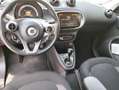 smart forFour EQ Passion 22 Kw Rosso - thumbnail 8