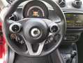 smart forFour EQ Passion 22 Kw Rosso - thumbnail 10