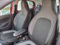 smart forFour EQ Passion 22 Kw Rosso - thumbnail 15