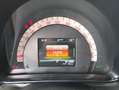 smart forFour EQ Passion 22 Kw Rosso - thumbnail 11