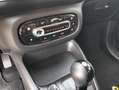 smart forFour EQ Passion 22 Kw Rosso - thumbnail 13