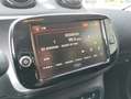 smart forFour EQ Passion 22 Kw Rosso - thumbnail 12