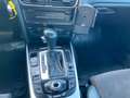 Audi A5 Cabriolet 2.7 TDI,Navi,Leder,Akustik Verd,AHK Nero - thumbnail 12