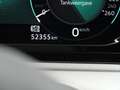 Volkswagen Golf 1.5 TSI 150PK Style | CARPLAY | SFEERVERLICHTING | Grijs - thumbnail 22