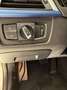 BMW 320 Serie 3 F31 2015 Touring 320d Touring Msport auto Bianco - thumbnail 15