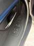 BMW 320 Serie 3 F31 2015 Touring 320d Touring Msport auto Bianco - thumbnail 10