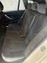 BMW 320 Serie 3 F31 2015 Touring 320d Touring Msport auto Bianco - thumbnail 11