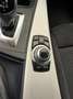 BMW 320 Serie 3 F31 2015 Touring 320d Touring Msport auto Blanco - thumbnail 16