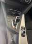 BMW 320 Serie 3 F31 2015 Touring 320d Touring Msport auto Bianco - thumbnail 8