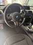BMW 320 Serie 3 F31 2015 Touring 320d Touring Msport auto Bianco - thumbnail 6
