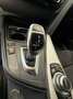 BMW 320 Serie 3 F31 2015 Touring 320d Touring Msport auto Blanco - thumbnail 17